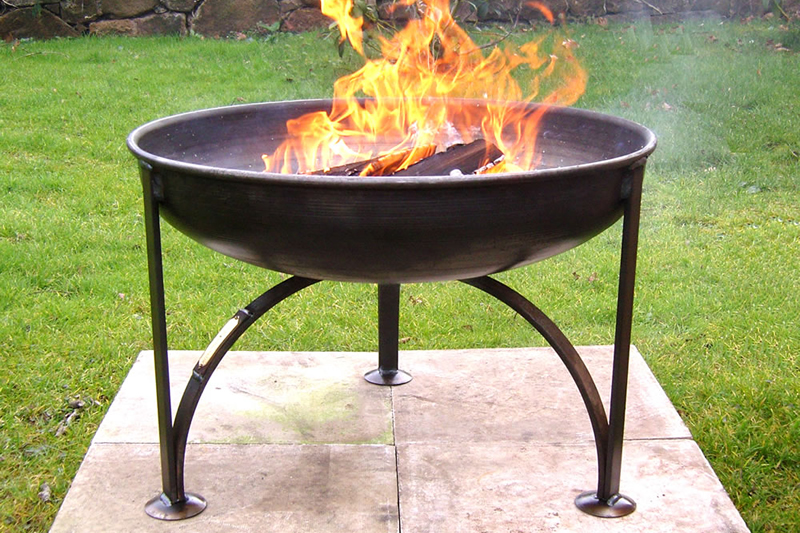 plainjanefirepit